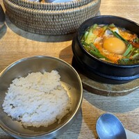 水剌間 恵比寿本店 - 