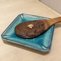 のどぐろ割烹 一心 別邸 - 