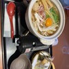 和食さと 住之江公園前店