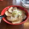 麺家いろは 射水本店