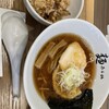 蕎麦うら山 本店