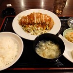 Izakaya Ranchan - 