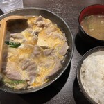 Shabushabu Kyuu - 