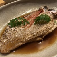 ままごとや - 