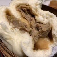 維新號 銀座新館 - 