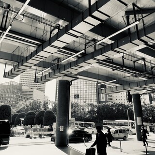 串かつ居酒屋 串や_2