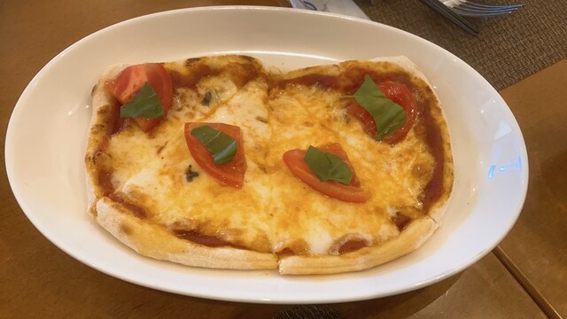 Cucina Italiana Ja-Ja