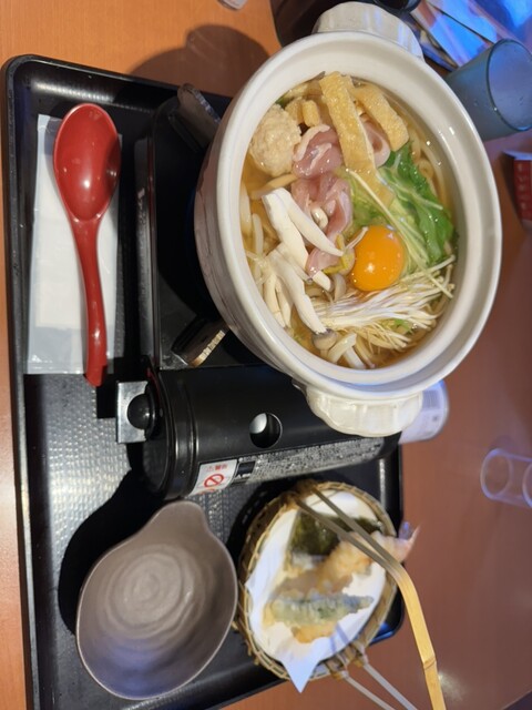 Washoku Sato Suminoe Koenmae Ten