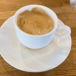 グラディート - 