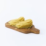 *For takeout only* 2 servings of fresh pasta noodles for home use