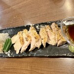 Oreno Yakitori - 