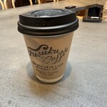 Fusuku Coffee - 