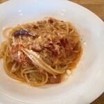 グラディート - 