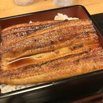 Unagi No Naruse - 