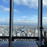中国飯店 麗穂 - 