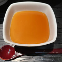 シェンロン - 黒糖プリン?? シェンロン - 黒糖プリン??