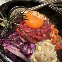 肉の匠 将泰庵  船橋本店 - 