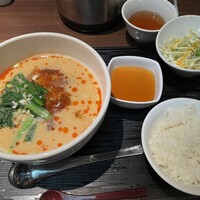 シェンロン -  シェンロン -