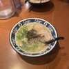 博多らーめん Shin-Shin 博多デイトス店