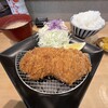とんかつ檍のカレー屋 いっぺこっぺ 新橋店