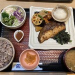 Ootoya - 