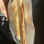 耳までおいしいホットサンド専門店 イエローサンド - 