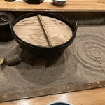 Gokigen San - 