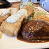 らいらい - 料理写真: