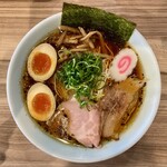 くじら食堂 - 