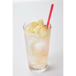 大衆食堂 てんぐ大ホール - 