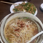 中華料理満味楼 - 
