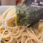 くじら食堂 - 