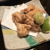 ほり川 - 