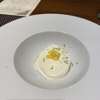 イリエスケープ - 