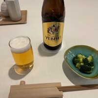 うなぎ処 古賀  - 