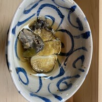 鮨 一新 - 