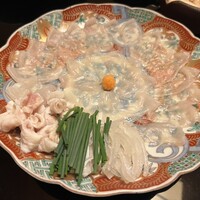 ほり川 - 