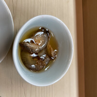 鮨 一新 - 