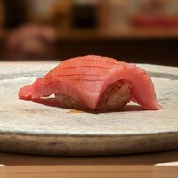 鮨 由う - 