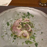 イリエスケープ - 