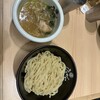 塩らーめん専門 ひるがお 大阪エディオンなんば本店