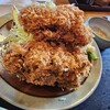 Tonkatsu Chitose - 