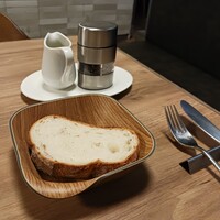 ラステイクス - 