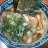 ラー麺 鎌倉家