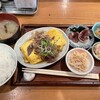 わびすけ 難波本店