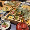 日本料理 吉備膳