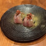 レストラン ナズ - 