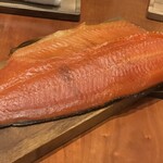 レストラン ナズ - 