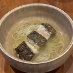 レストラン ナズ - 