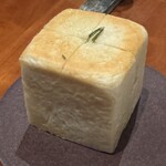 レストラン ナズ - 